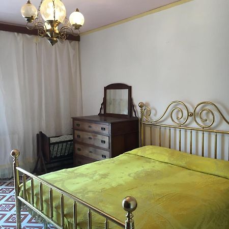 Casa Mastrota - Quercia Apartment San Lorenzo Bellizzi Екстериор снимка